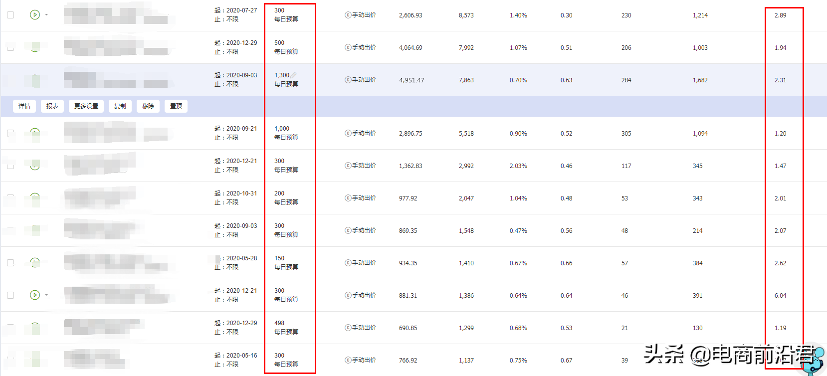 微商引流技巧_引流技巧_陌陌引流技巧