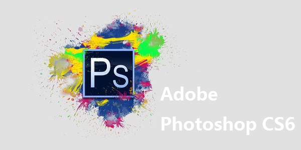 Adobe PhotoShop CS6正式版下载-虎哥说创业