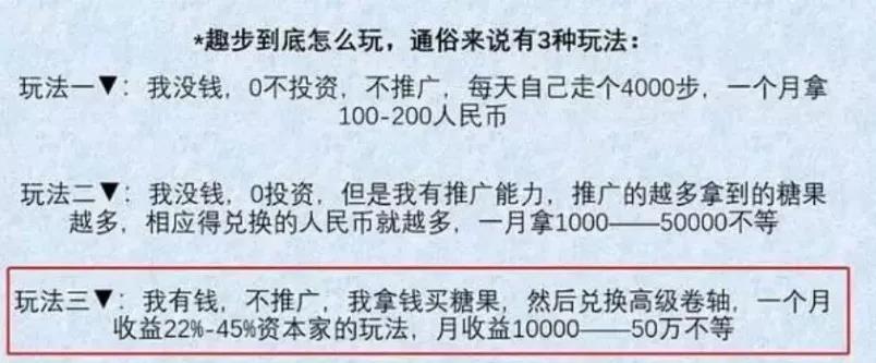 网赚指南_网赚_红叶网赚博客免费分享网赚项目