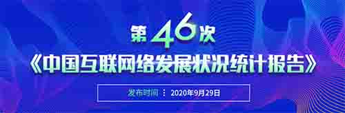 2700字干货：揭秘To B行业低成本网站引流推广方法论 网站 流量 建站教程 第2张