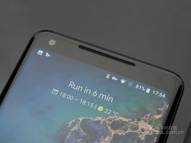 谷歌希望 2023 年 Pixel 手机销量翻一番-虎哥说创业