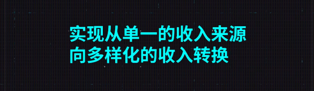 武汉大学生兼职下午兼职_兼职猫兼职工资怎么给_兼职