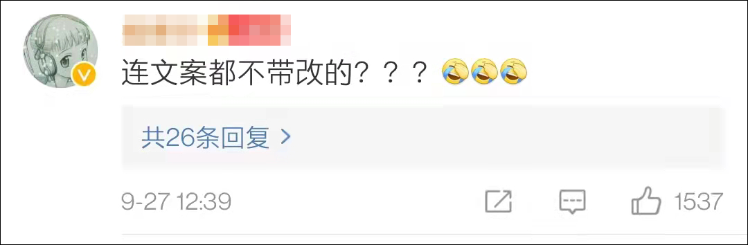 美女搞笑视频短视频_短视频_小龙女发短视频求助 视频