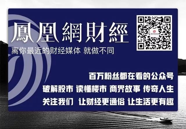 杨幂视频1分11秒短视频在线观看_短视频_短酷短视频补贴