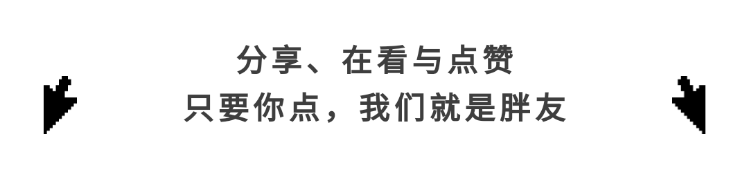 短视频_杨幂视频1分11秒短视频在线观看_短酷短视频补贴