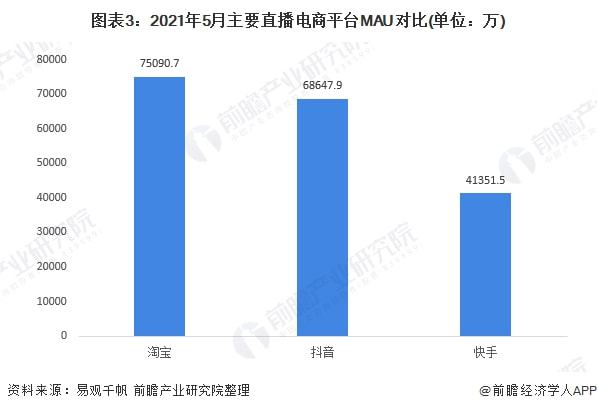 快手_快手张馨月老公快手号_快手上的苏航快手号