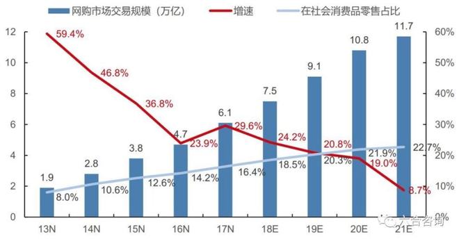 快手张馨月老公快手号_快手上的苏航快手号_快手