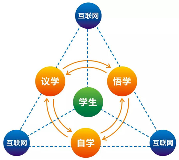 无锡和晶科技科技有限公司_中国电子科技集团中电科技沈阳ic产业园项目_科技