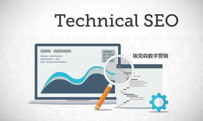 网站排名优化技巧_网站关键词设置技巧_网站技巧