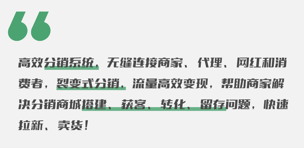 今日头条引流技巧_引流技巧_陌陌引流技巧