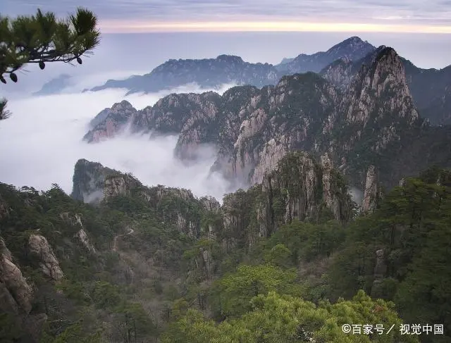 拍摄技巧|_婚纱拍摄谈单技巧_拍摄婚纱照技巧