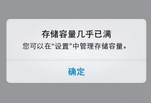 微信短视频转发看完整视频骗局_德州扑克黑山短牌视频比赛视频_短视频