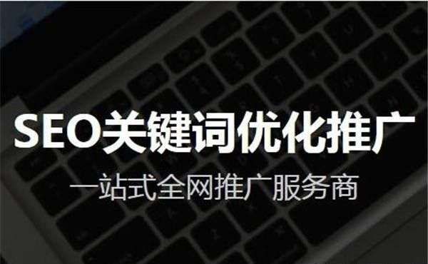 网站快速收录的技巧_销售技巧网站_网站技巧