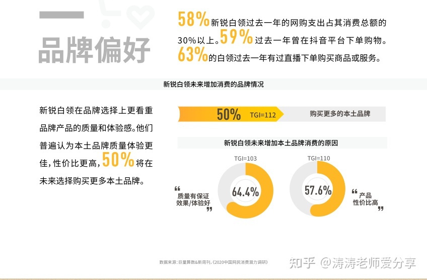 拼多多运营技巧_拼多多运营_拼多多运营事故