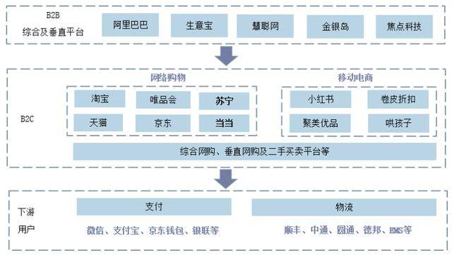 淘宝引流_淘宝引流宝_淘宝引流软件