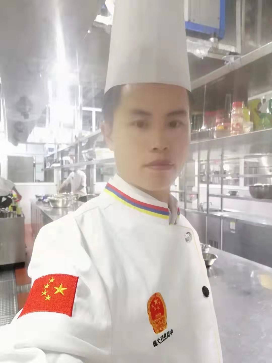 副业项目_副业项目_副业