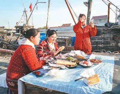 兼职猫兼职工资怎么给_兼职_网络兼职兼职客服