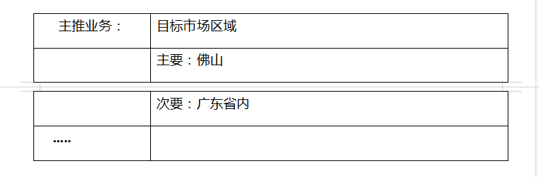 企业免费推广网站_免费推广工具_免费推广