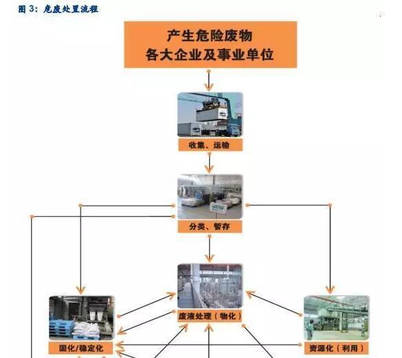 企业免费推广网站_免费推广工具_免费推广