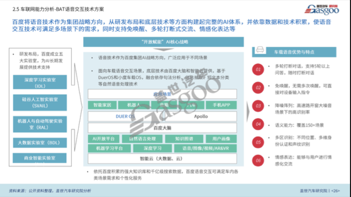 医院 网站 推广 技巧_网站销售技巧_网站技巧