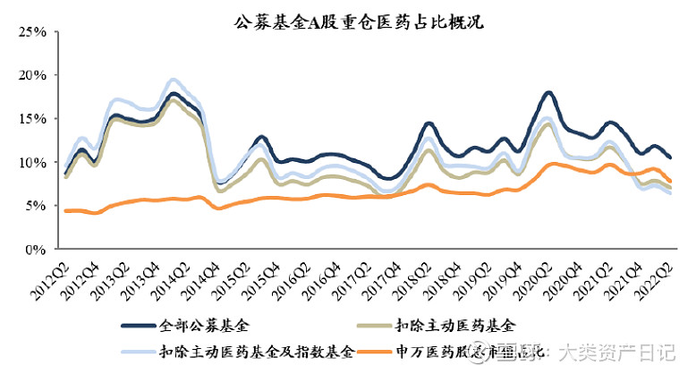 文明5科技胜利关键科技_科技_长城科技电子科技有限公司