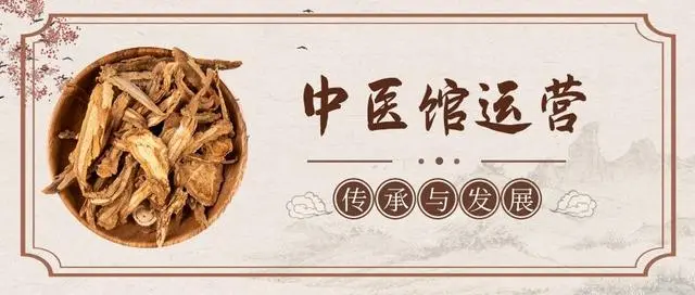 如何通过短视频进行引流，是一-虎哥说创业