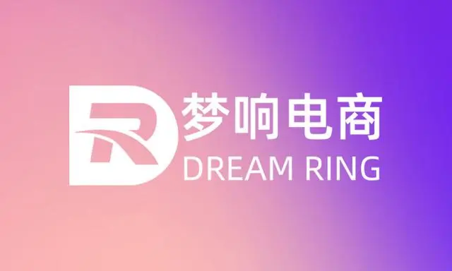 拼多多代运营行业可以说是水涨船-虎哥说创业